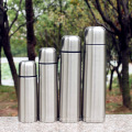 Eco-Friendly Vacuum Stainless Steel Water Cup